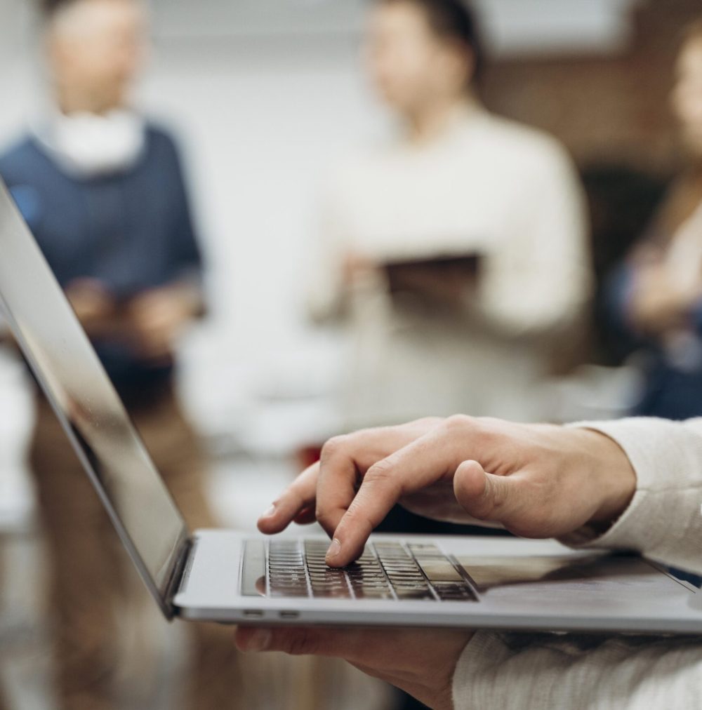 cursos_neomentor cursos_neomentor