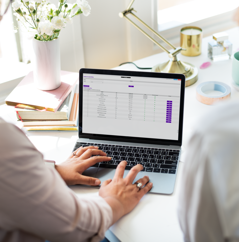 plantillas-neomentor